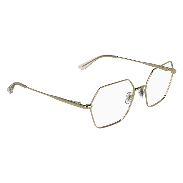 Optical Frames Lacoste L2322 714 55 18 — vista 8