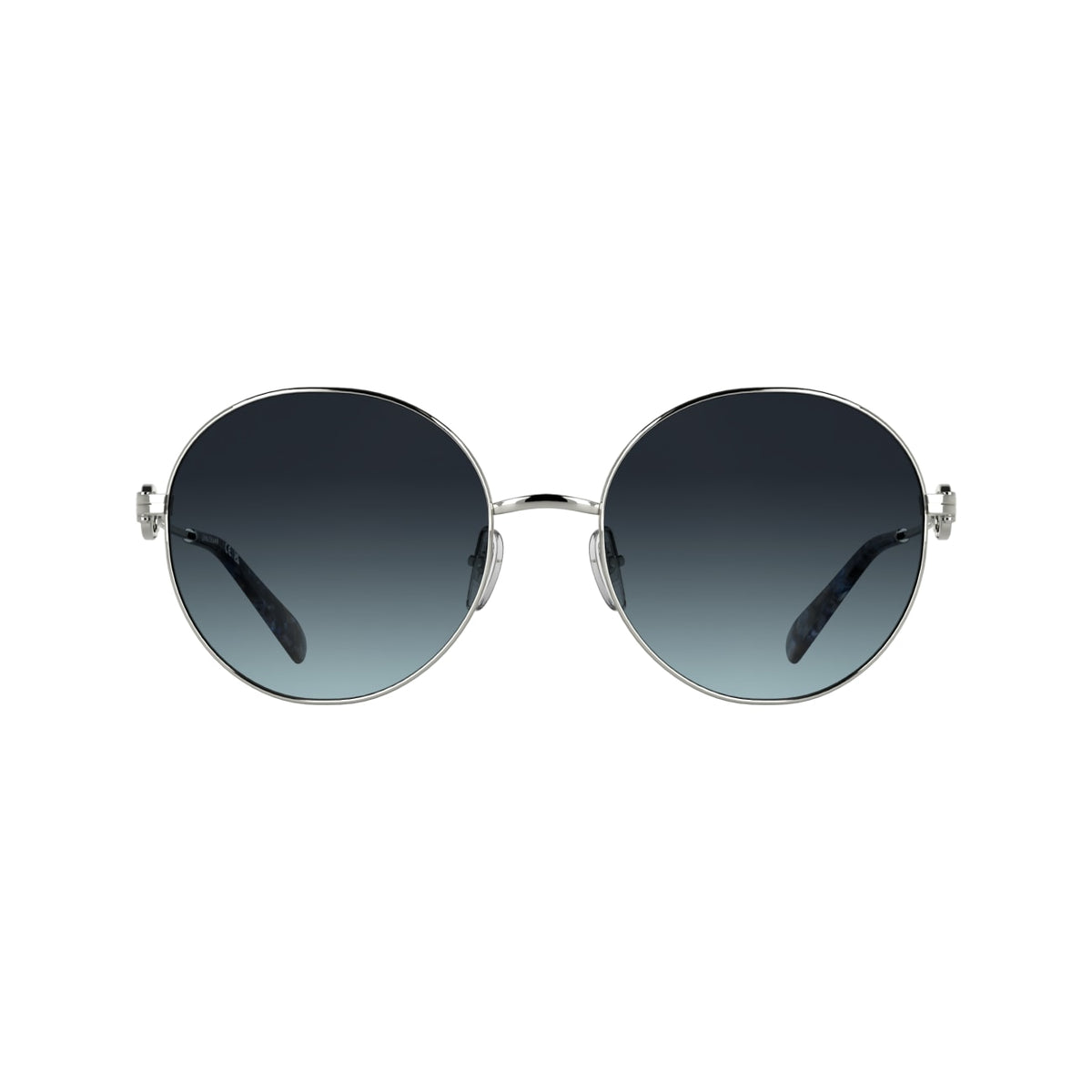 Gafas de Sol Longchamp LO188S 042 57 19