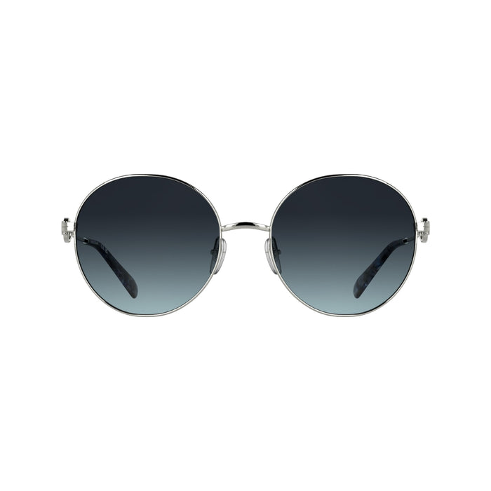 Солнцезащитные очки Longchamp LO188S 042 57 19 — vista 2