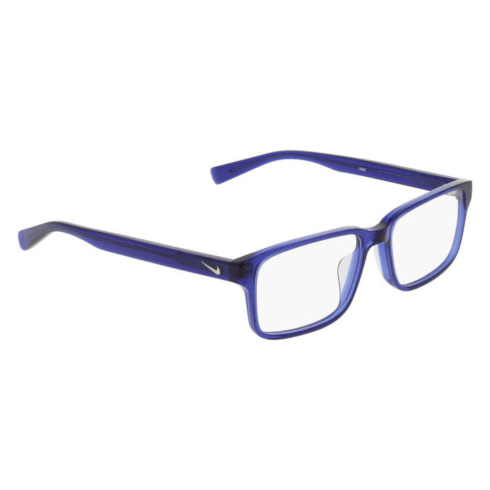 Gafas Graduadas Nike NIKE 1001C 432 49 / 51 15 / 16 — vista 8