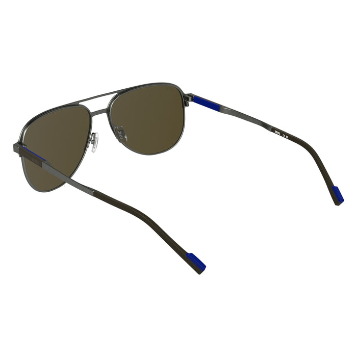 Gafas de Sol Zeiss ZS25172S 071 60 16 — vista 4