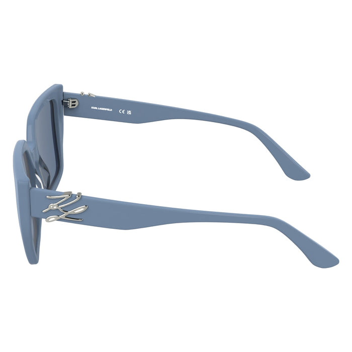 Gafas de Sol Karl Lagerfeld KL6221S 450 53 19 — vista 3