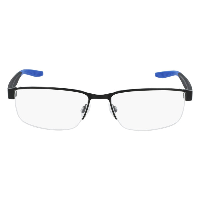 Gafas Graduadas Nike NIKE 8138 008 56 16 — vista 2