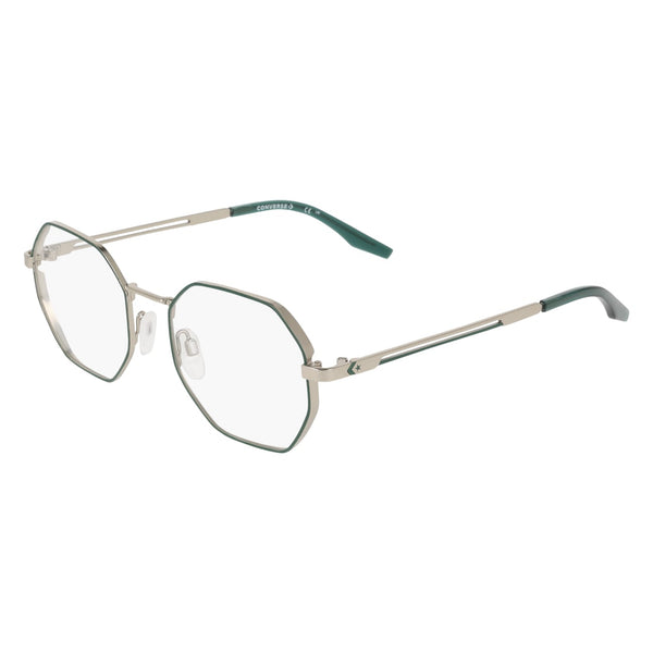 Gafas Graduadas Converse CV1034 303 50 19 · 2