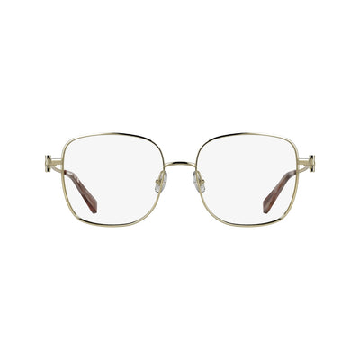 Gafas Graduadas Longchamp LO2188 714 54 17