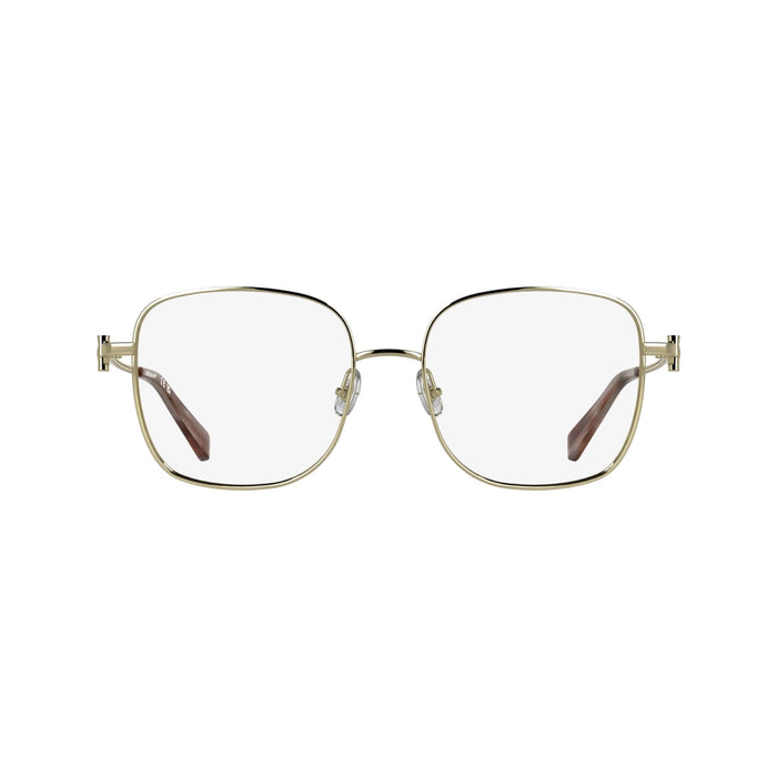 Optical Frames Longchamp LO2188 714 54 17 — vista 2