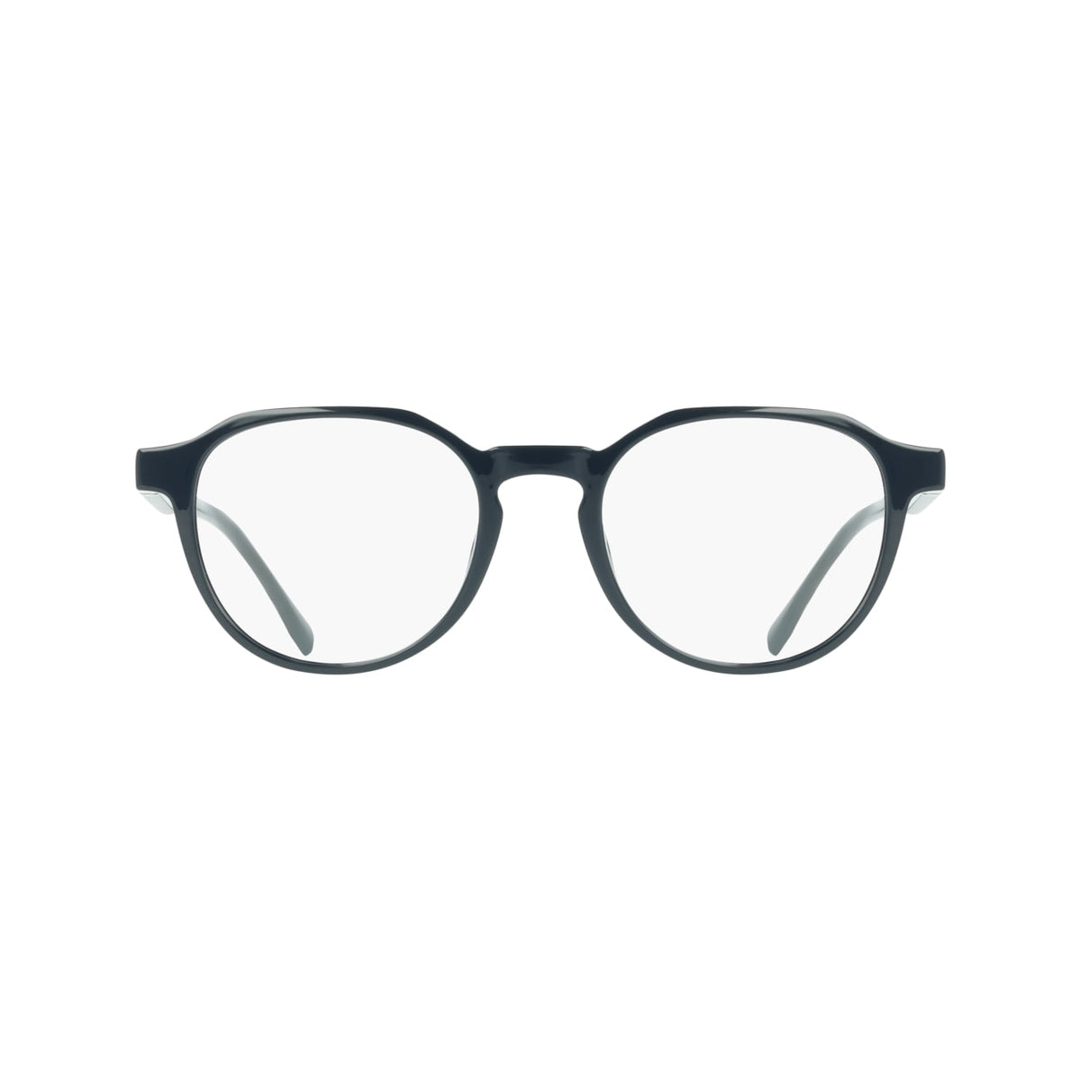 Gafas Graduadas Lacoste L4008MAG-SET 410 52 20