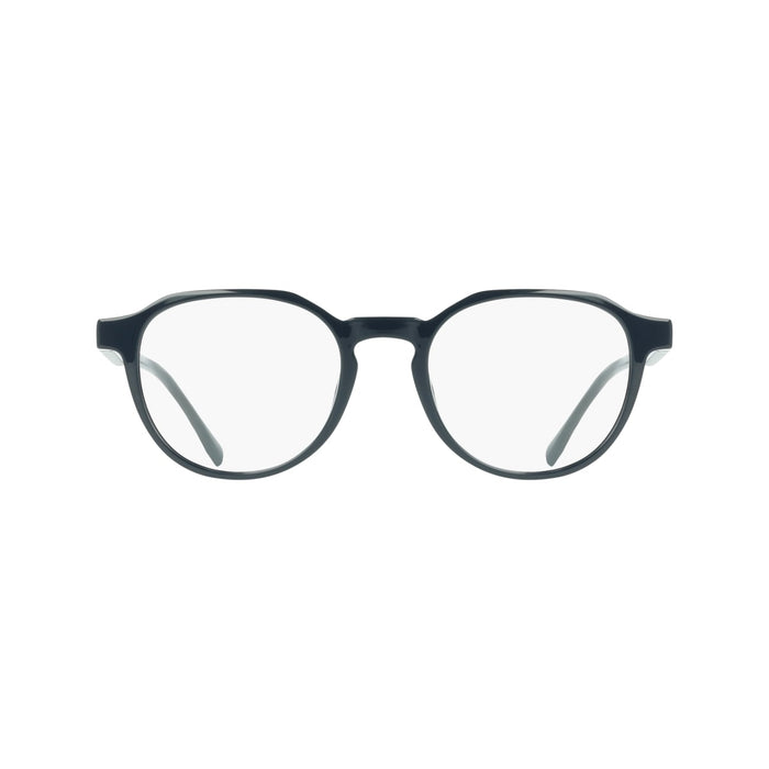 Gafas Graduadas Lacoste L4008MAG-SET 410 52 20 — vista 2