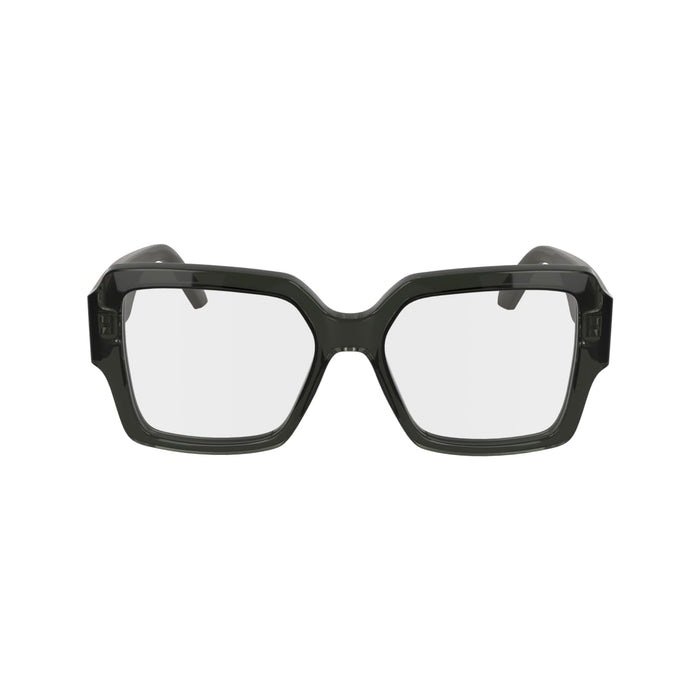 Optical Frames Calvin Klein Jeans CKJ24635 050 52 17 — vista 2