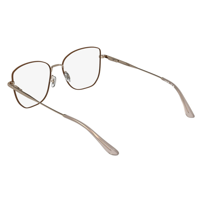 Optical Frames Lacoste L2323 770 54 17 — vista 4