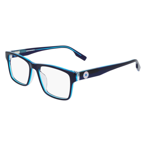 Lunettes de vue Converse CV5019Y 414 51 / 49 16