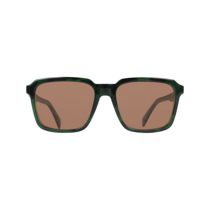 Солнцезащитные очки Paul Smith PS25621S NEWINGTON 300 57 18 — vista 2