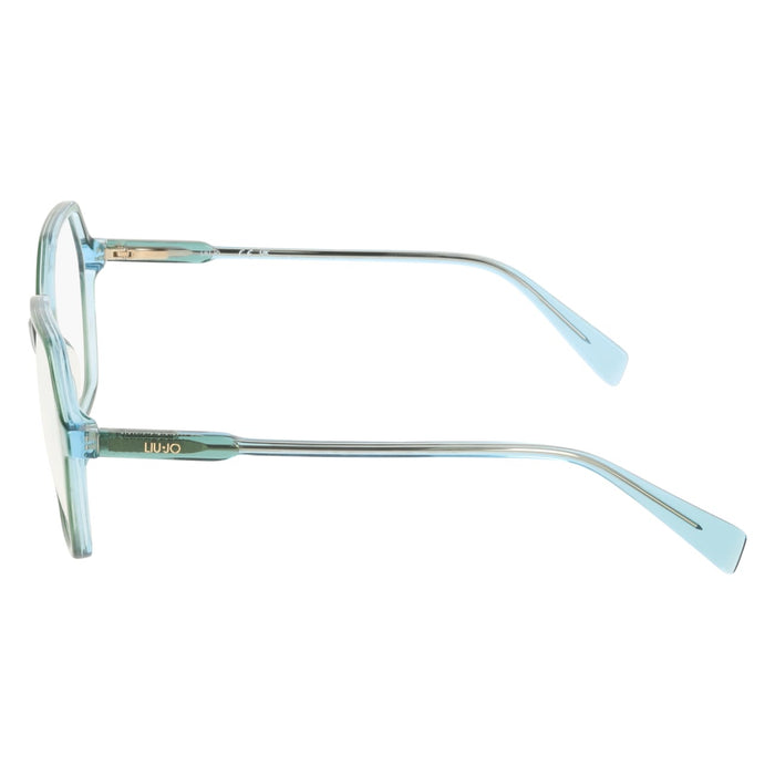 Gafas Graduadas Liu Jo LJ2831 334 55 17 — vista 3