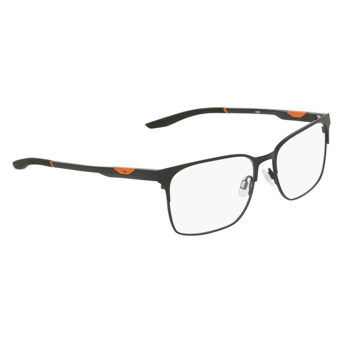 Gafas Graduadas Nike NIKE 8142 302 54 / 56 16 — vista 8