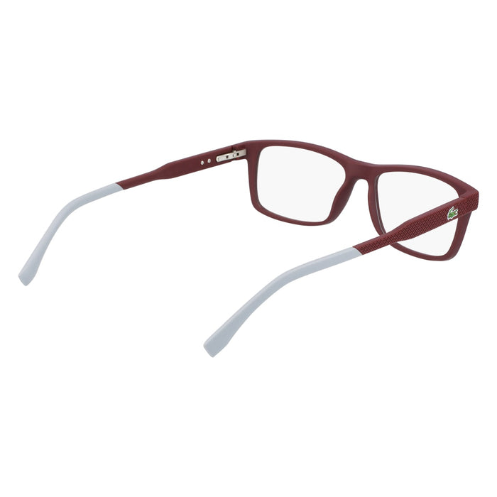 Gafas Graduadas Lacoste L2876 604 55 15 — vista 6