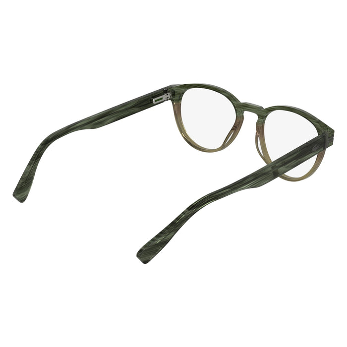 Gafas Graduadas Lacoste L4023 313 51 20 — vista 6