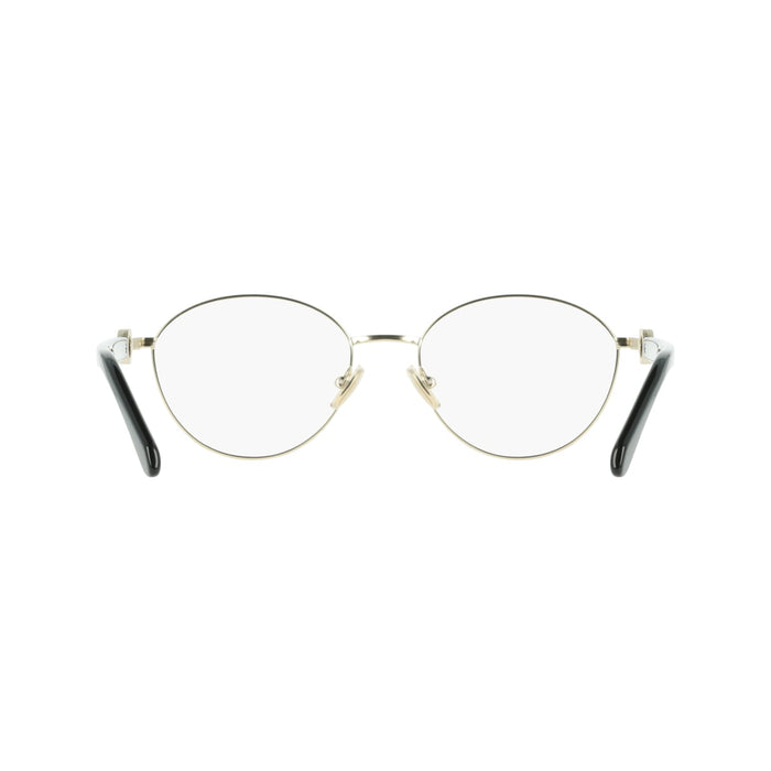 Optical Frames Ferragamo SF2243 710 54 19 — vista 5