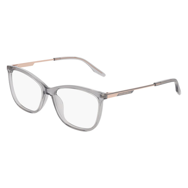 Gafas Graduadas Converse CV8014 021 53 15 · 1