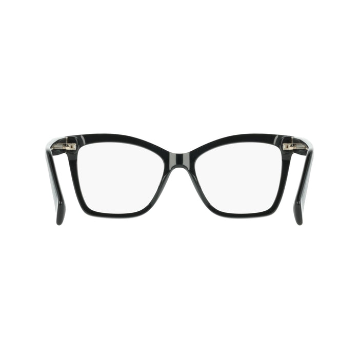 Gafas Graduadas Liu Jo LJ2848 001 52 17 — vista 5