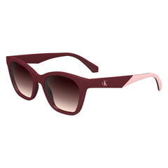 Солнцезащитные очки Calvin Klein Jeans CKJ24303S 605 47 17
