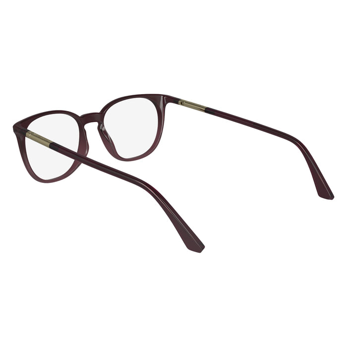 Gafas Graduadas Calvin Klein (Ck) CK24513 605 52 / 54 17 — vista 4
