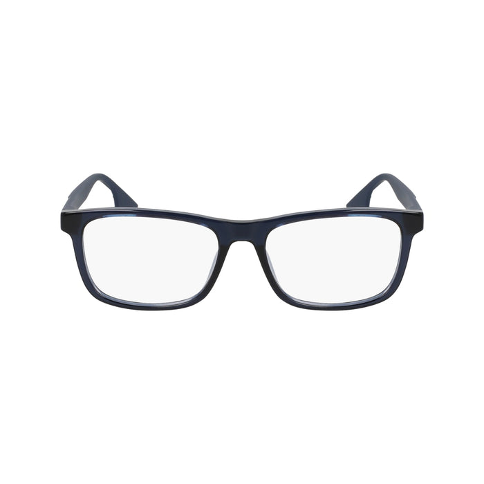 Optical Frames Converse CV5104 412 55 17 — vista 2