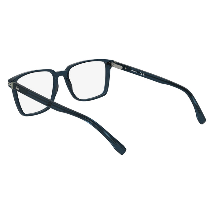 Gafas Graduadas Lacoste L2986 410 55 17 — vista 4