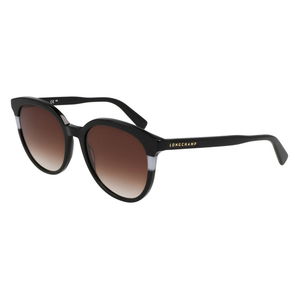 Gafas de Sol Longchamp LO752S 001 55 19 · 1