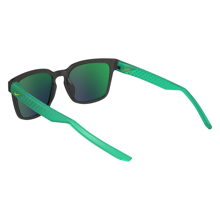 Солнцезащитные очки Nike NIKE LIVEFREE ICONIC EV24012 011 54 19 — vista 4