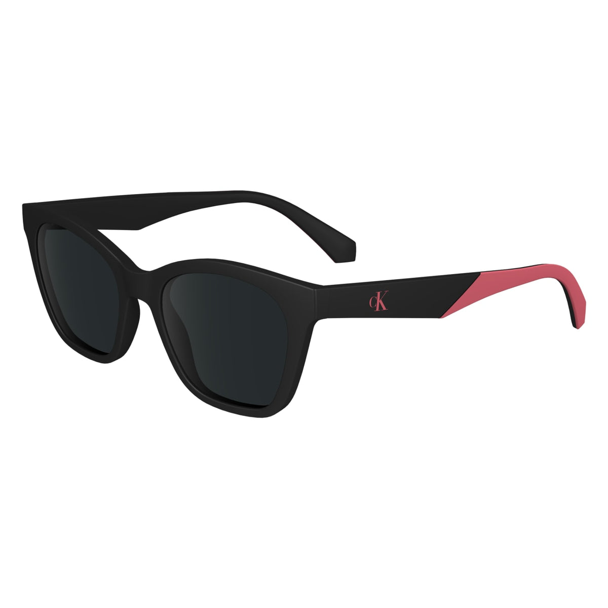 Солнцезащитные очки Calvin Klein Jeans CKJ24303S 001 47 17