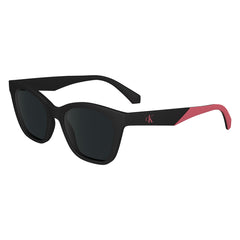Солнцезащитные очки Calvin Klein Jeans CKJ24303S 001 47 17