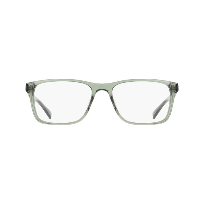 Gafas Graduadas Nike NIKE 1000 311 56 / 58 18 — vista 2