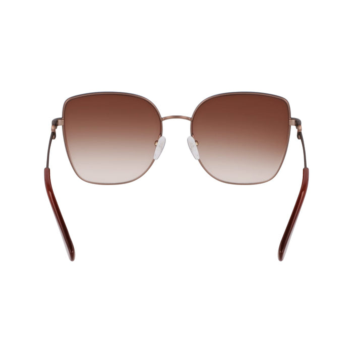 Gafas de Sol Longchamp LO177S 206 58 17 — vista 5
