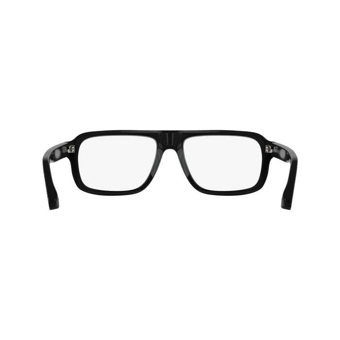 Gafas Graduadas Calvin Klein (Ck) CK25548 001 56 17 — vista 5