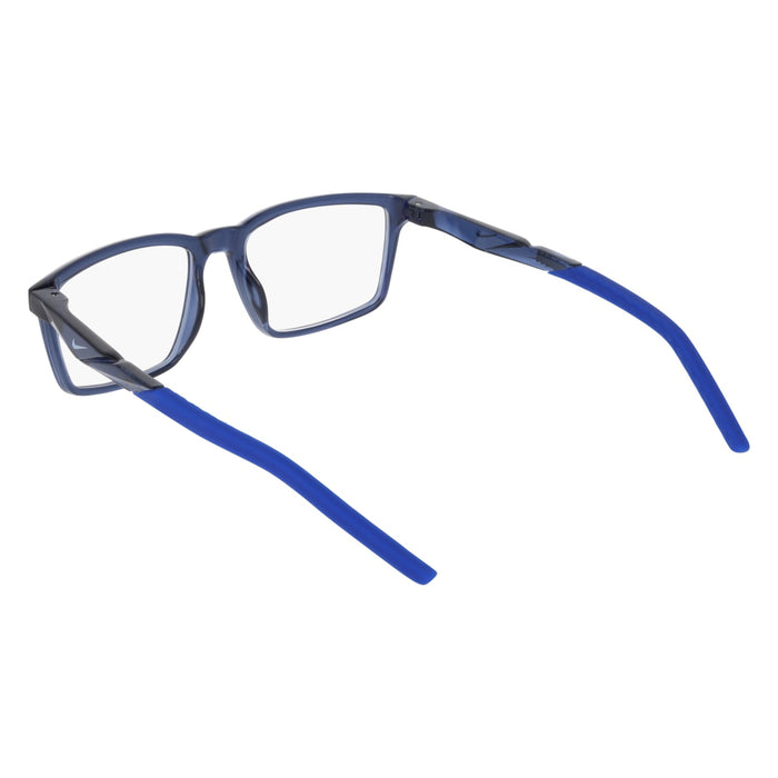 Optical Frames Nike NIKE 7295 410 55 18 — vista 4