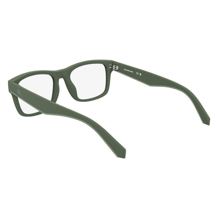 Gafas Graduadas Calvin Klein Jeans CKJ25613 306 54 / 57 19 — vista 4