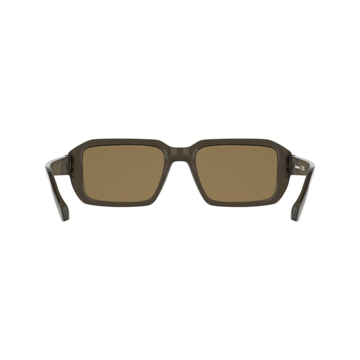 Gafas de Sol Calvin Klein Jeans CKJ26627S 209 54 19 — Imagen 5