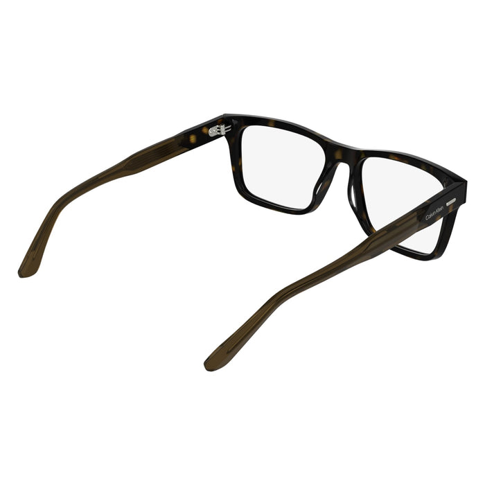 Gafas Graduadas Calvin Klein (Ck) CK25544 235 57 18 — vista 6
