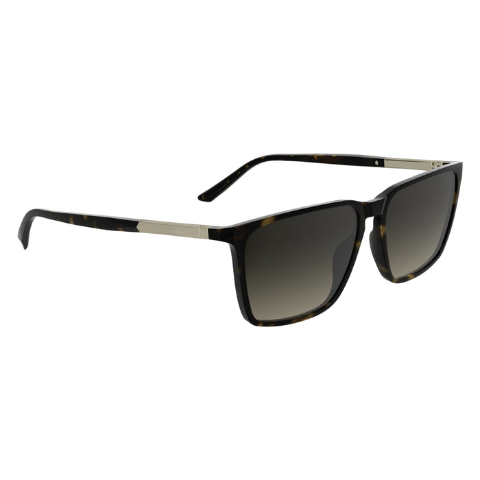 Sonnenbrille Calvin Klein (Ck) CK25505S 240 58 15 — vista 8