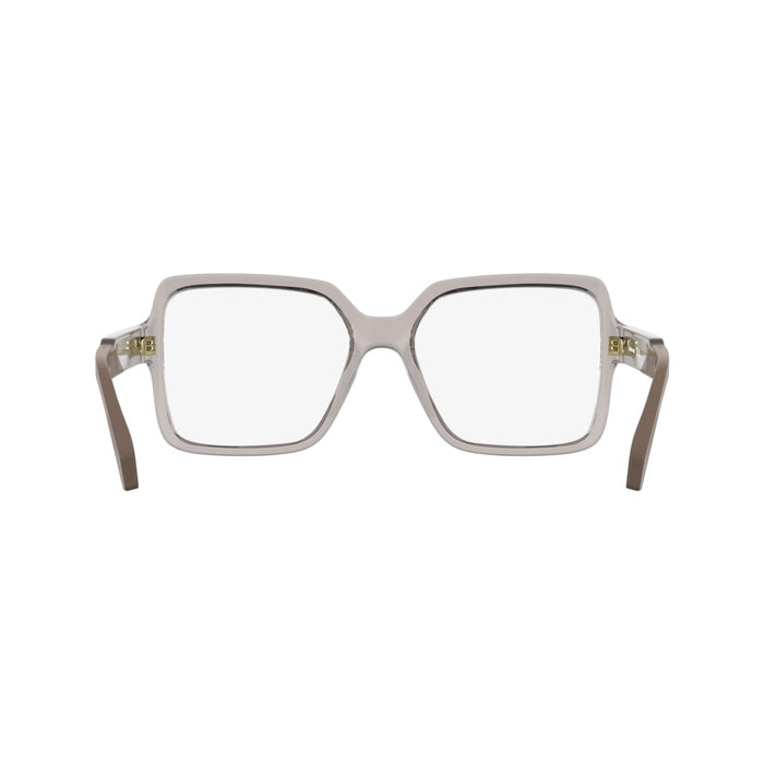 Optical Frames Calvin Klein Jeans CKJ26613 050 54 17 — vista 5