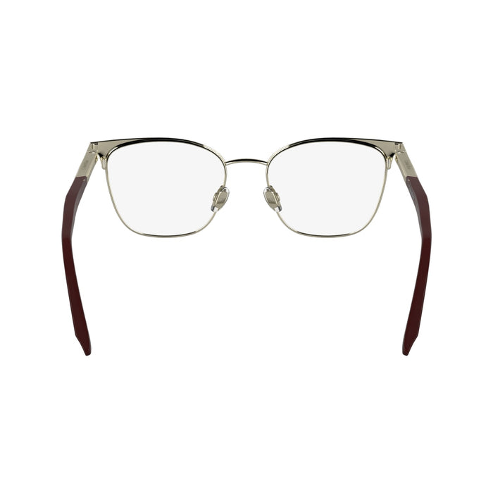 Optical Frames Calvin Klein (Ck) CK25105 605 52 / 54 18 — vista 6