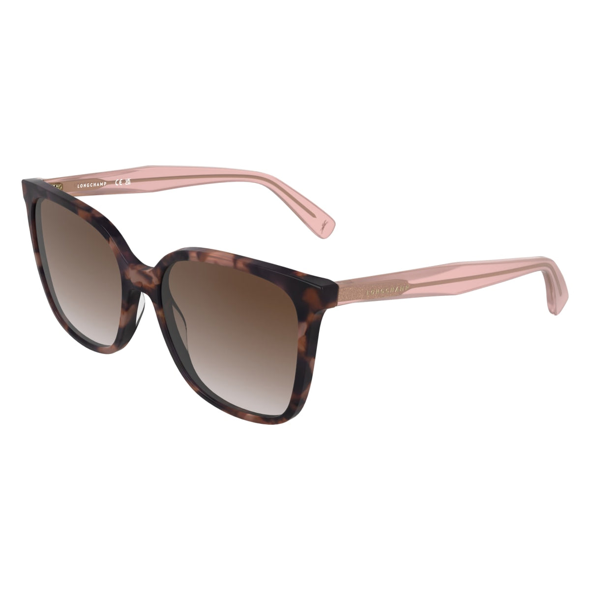 Sonnenbrille Longchamp LO807S 690 55 17