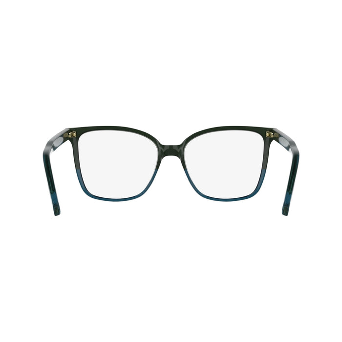 Optical Frames Longchamp LO2753 313 53 16 — vista 5