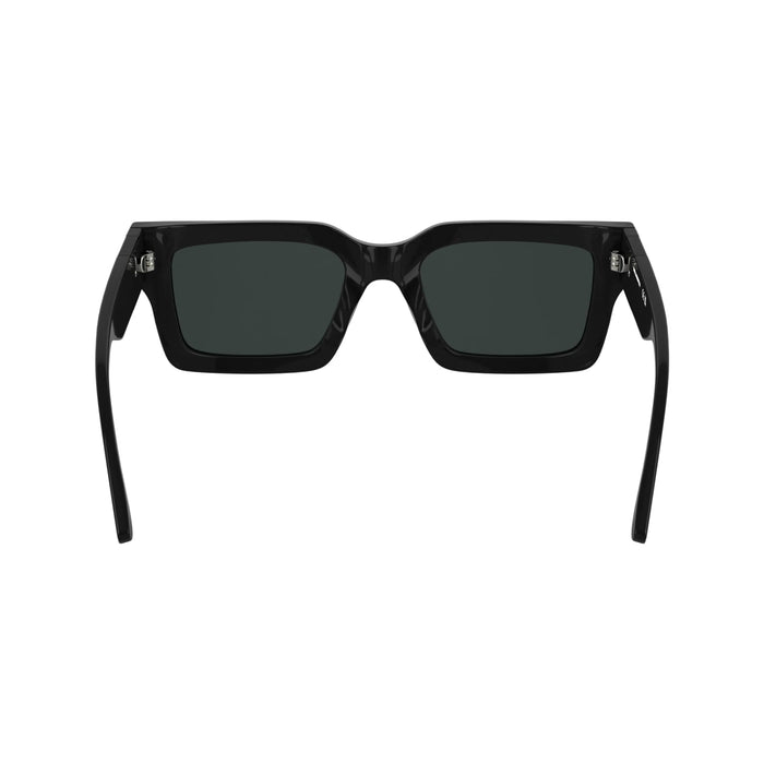 Солнцезащитные очки Karl Lagerfeld KL6182S 001 51 20 — vista 5