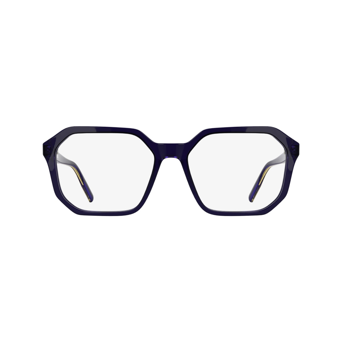 Lunettes de vue Karl Lagerfeld KL6234 501 56 16
