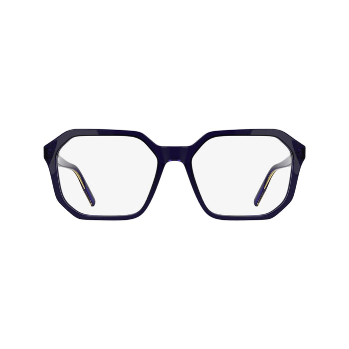 Optical Frames Karl Lagerfeld KL6234 501 56 16 — vista 2