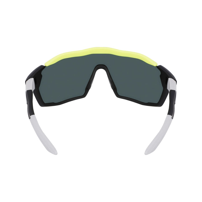 Gafas de Sol Nike NIKE SHOW X RUSH E DZ7369 010 58 16 — vista 5