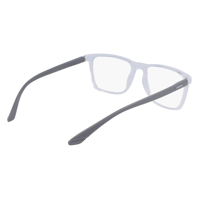Gafas Graduadas Calvin Klein (Ck) CK19573N 970 54 18 — vista 6