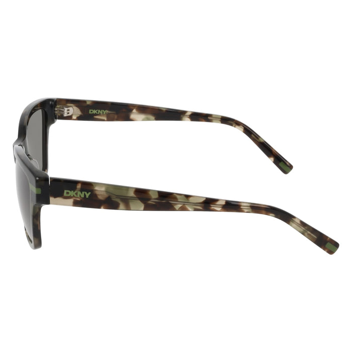 Sonnenbrille Dkny DK559S 323 54 17 — vista 3