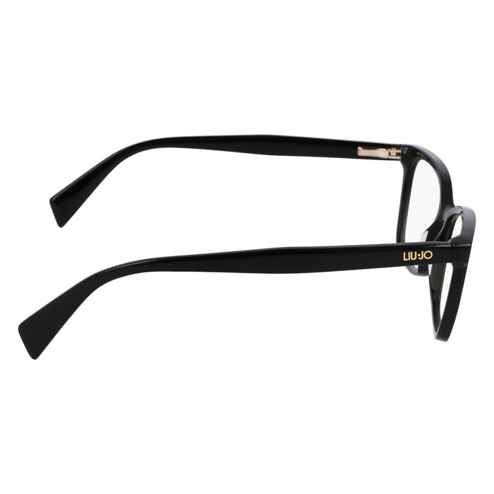 Gafas Graduadas Liu Jo LJ2816 001 53 15 — vista 7